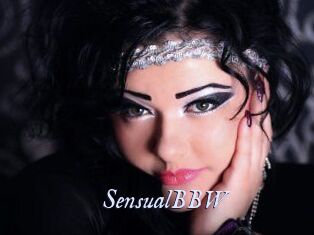 SensualBBW