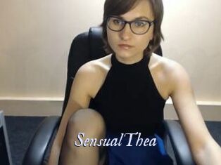 SensualThea