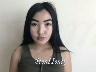 SeonHoney