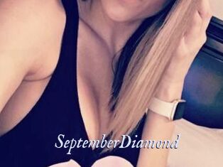 SeptemberDiamond