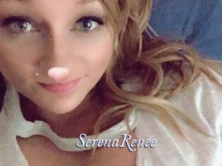 SerenaRenee