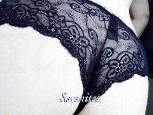 Serenitee