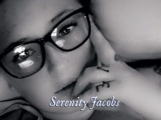 Serenity_Jacobs