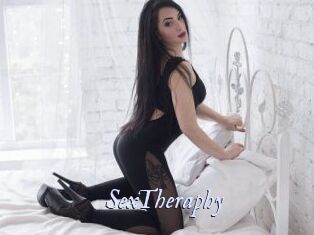 SexTheraphy