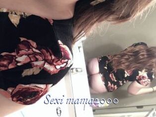 Sexi_mama2000