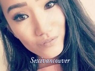 Sexivancouver