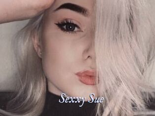 Sexxy_Sue