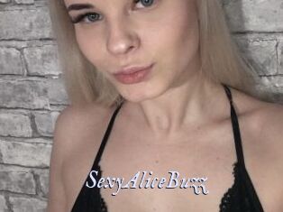 SexyAliceBuzz_