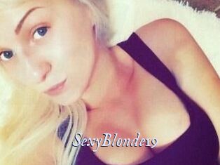 SexyBlonde_19