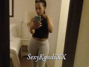 SexyKandiXX