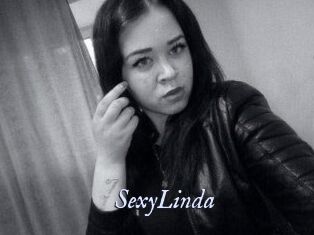 SexyLinda_