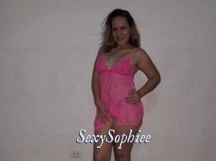 SexySophiee