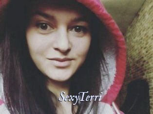 SexyTerri_