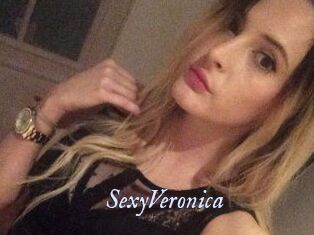 SexyVeronica