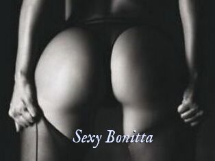 Sexy_Bonitta