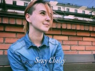 Sexy_Chelsy