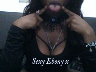 Sexy_Ebony_x