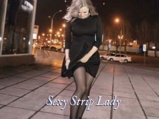 Sexy_Strip_Lady