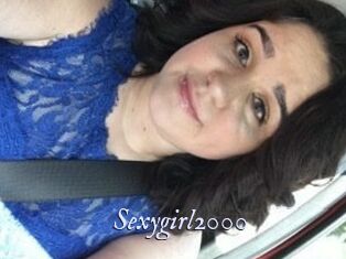 Sexygirl2000