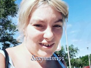 Sexymami91