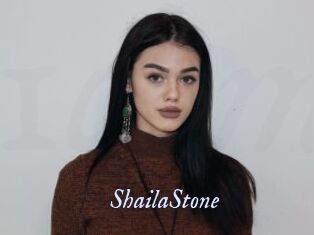 ShailaStone