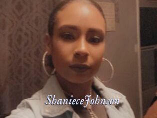 ShanieceJohnson