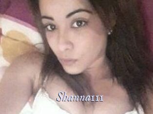 Shanna111