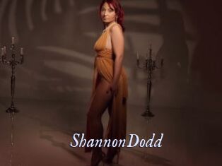 ShannonDodd