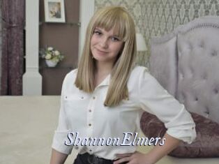 ShannonElmers