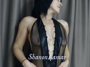 ShanonLamar