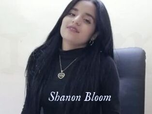 Shanon_Bloom