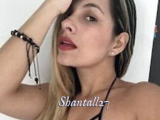 Shantall27