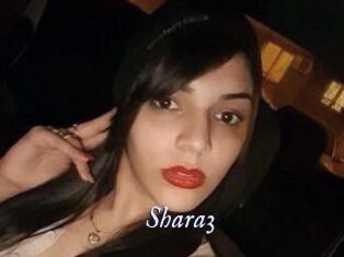 Shara3