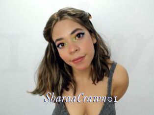 SharaaCrawn01