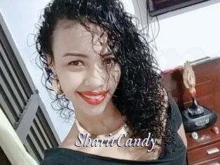 SharitCandy