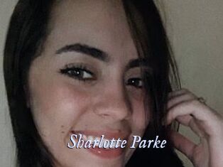 Sharlotte_Parke