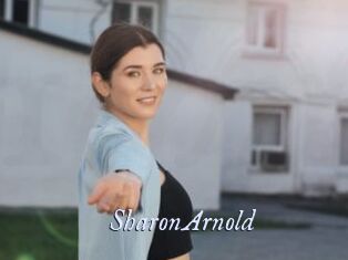 SharonArnold