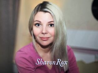 SharonRox