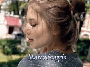 SharonSangria