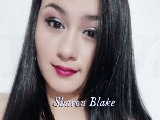 Sharon_Blake