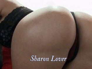 Sharon_Lover