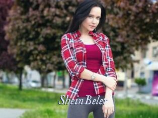 SheinBeler