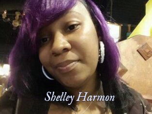 Shelley_Harmon