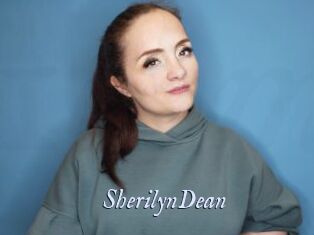 SherilynDean