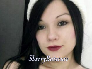 SherryBatecute