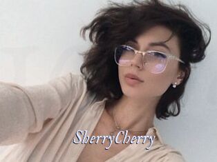 SherryCherry