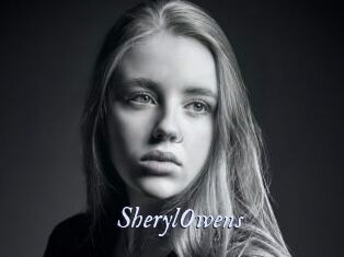 SherylOwens