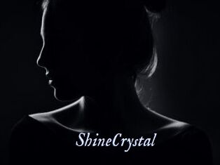 ShineCrystal