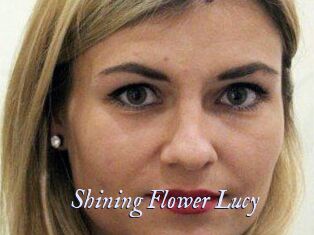 Shining_Flower_Lucy