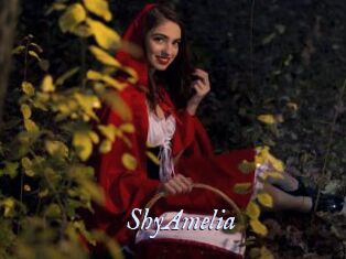 ShyAmelia